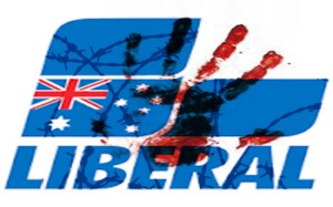 liberals-mafia-bloody
